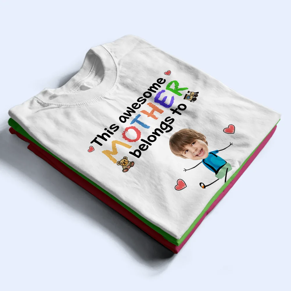 Product image 3