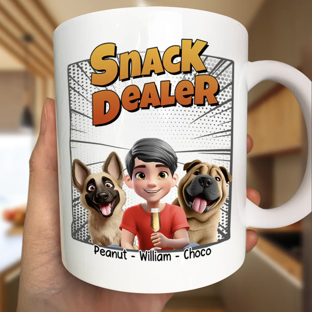Product image 3