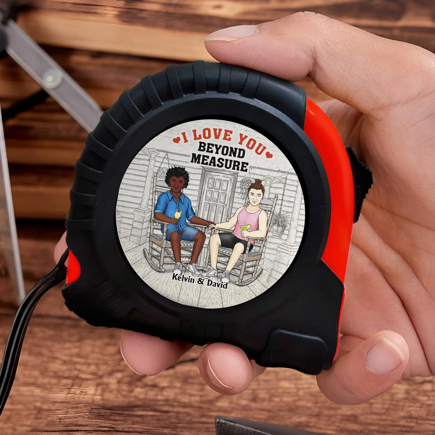 Product image 3