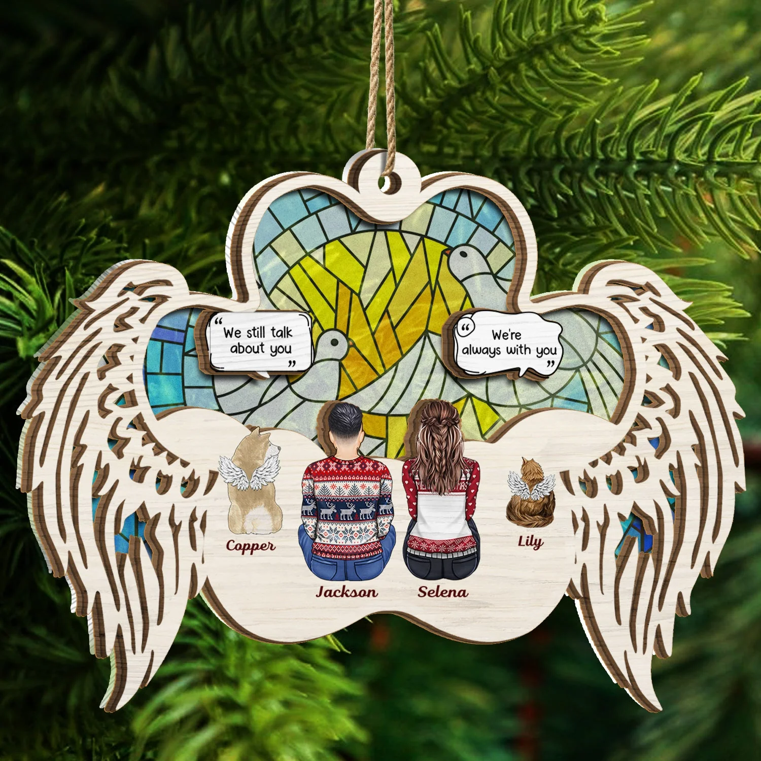 Product image 3