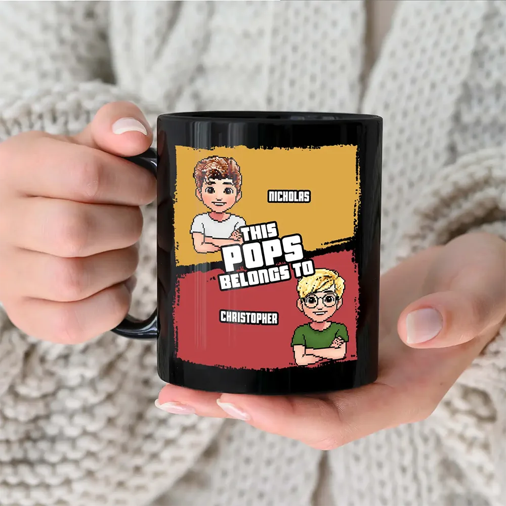 Product image 3